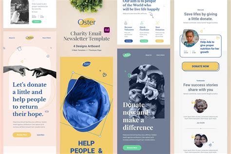 New Free Psd Mockup Templates For Designers 25 Mockups Newspaper