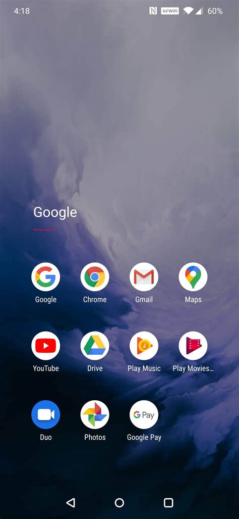 Image result for Oxygen OS Camera Icon