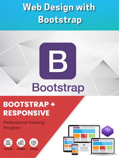 Image result for Bootstrap Program in Operating System