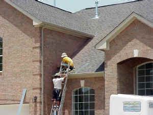 Window Flashing Problems 的图像结果