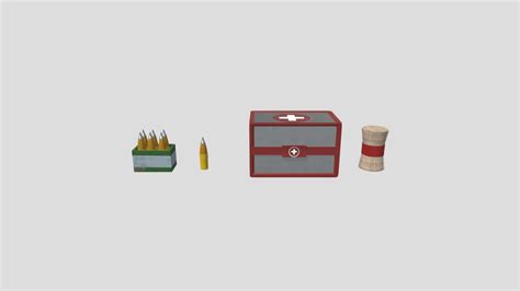 Image result for Simple Objects Model