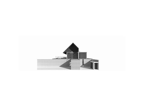 urban architectural collaborative