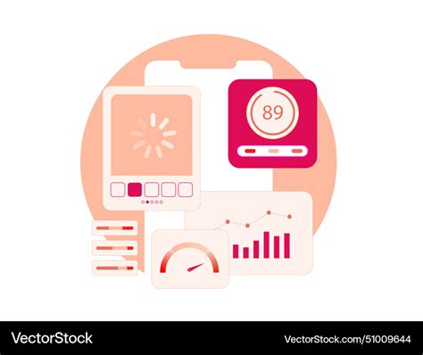 Image result for Web Performance Optimization Icon