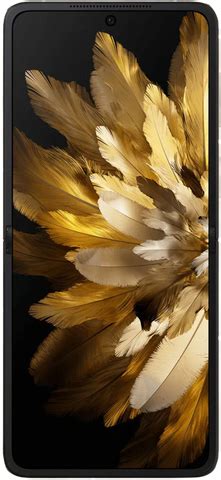 OPPO Find N3 Flip: AMOLED Screen, MediaTek Dimensity 9200, 50MP Camera ...