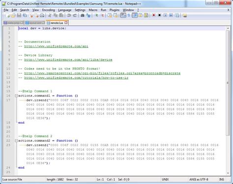 Image result for How Create a Custom Code for Remote Controller