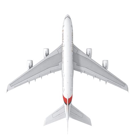 The Emirates A380 fleet | Our fleet | The Emirates Experience | Emirates