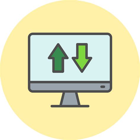 Image result for Visual Data Icon Vector