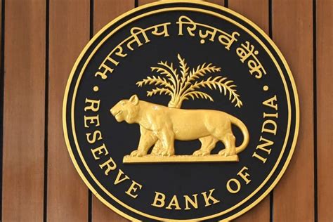 RBI Recruitment 2022: Application Process For Assistant Posts Ends ...