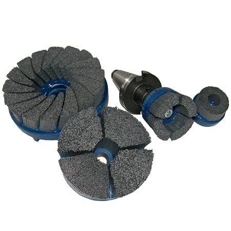 Deburring Brushes 的图像结果