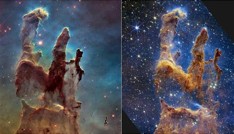 Understanding Astronomy 的图像结果