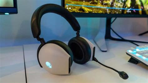 Alien Headset 的图像结果