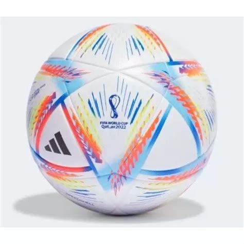 Fifa Original Football in bulk for corporate gifting | Adidas Kids ...