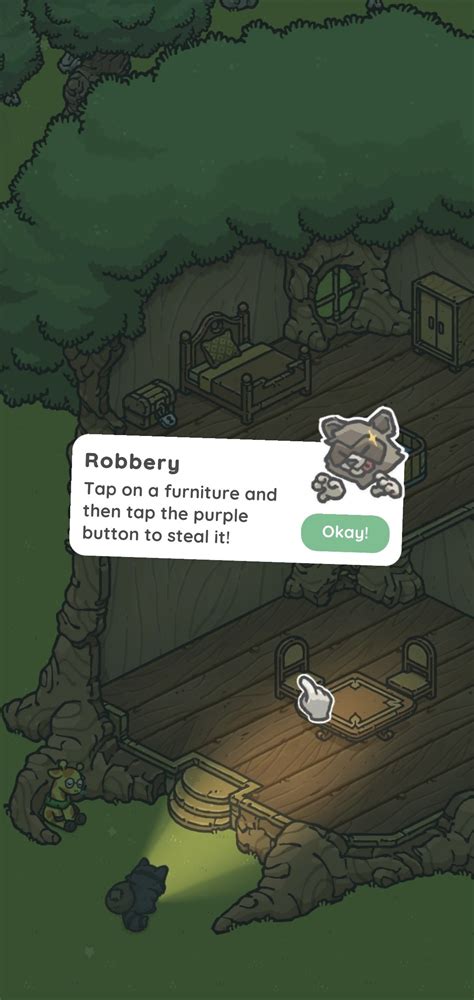 Descargar La Odisea de Tsuki 1.13 APK Gratis para Android