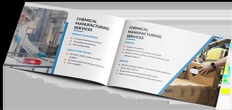 Reagent Types and Examples 的图像结果