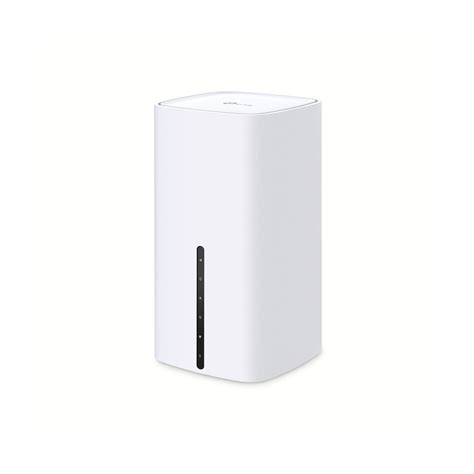 Δίκτυα και Ασφάλεια :: Δικτυακά :: Routers :: Tp-Link ARCHER NX200 5G ...