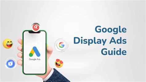 Image result for Ads Using Fallacies