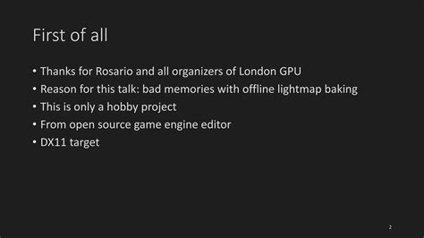 Image result for Lightmap Baking Examples