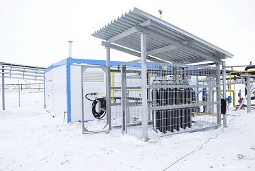 Image result for What Gas Injecion Compressor Function