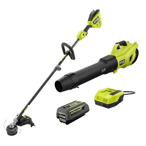 Ryobi Tool Combo 的图像结果