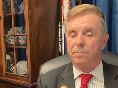 Furious constituents flood Republican's tele-town hall