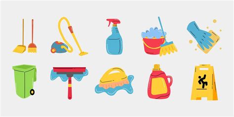 Clean Cartoon 的图像结果