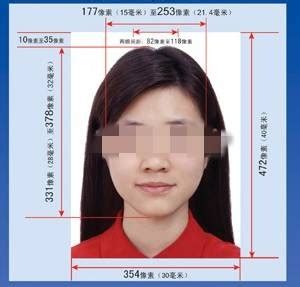 2023杭州护照办理指南（材料+流程+地点）-本地问答-杭州19楼