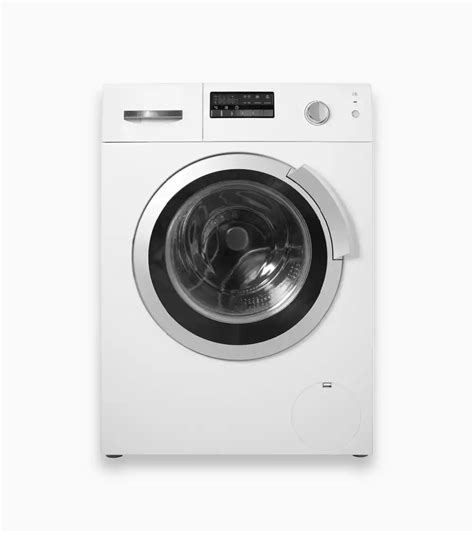 Image result for Washing Machine Switch LG