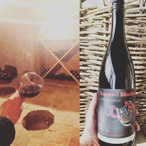 TEDO PAPAS MARANI (2026) All You Need to Know BEFORE You Go (with ...