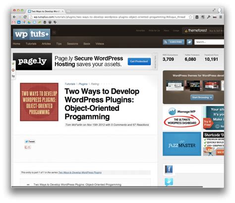 Image result for WordPress Programming