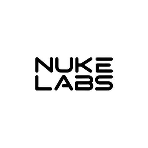 NUKE LABS - Turning Concepts into Reality