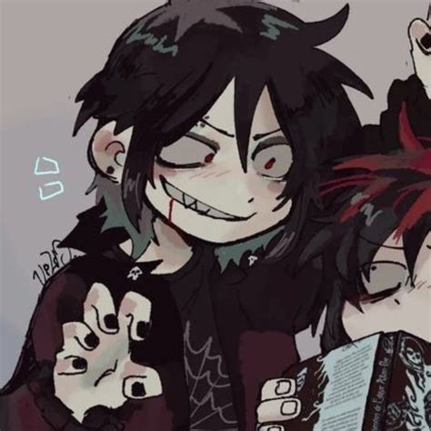 Matching pfps 2/2 | Милые рисунки, Рисунки, Hello kitty картинки