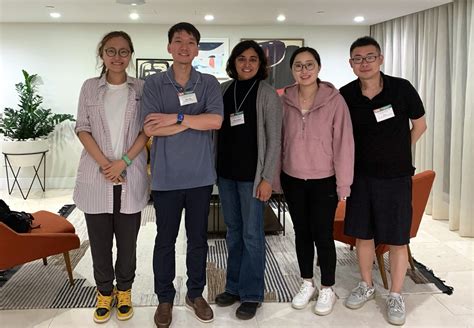 UAlbany Economists at Southern Economic Association Conference ...