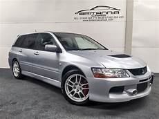 Mitsubishi Evolution 9 For Sale by Mitsubishi Lancer Evolution Ix Evo 9 Wagon For Sale In Mitsubishi Evolution 9 For Sale