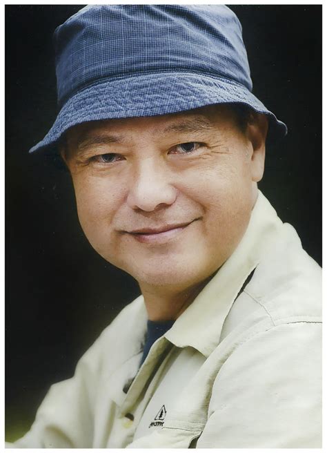 Home [uphk.fotosalons.in]