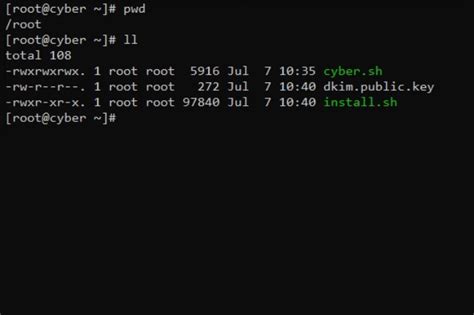 Image result for Linux Tutorial W3Schools