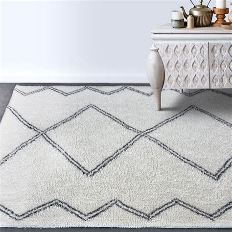 Value Tufted – The Rug Republic