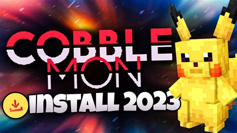 Image result for Cobblemon Java Virtual Machine