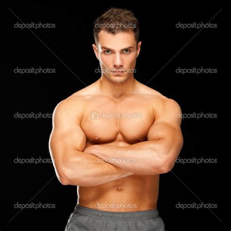 man with arms crosssed ref Cross Arms Pose Reference, Male Pose ...