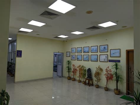 Home | Director General of Audit ( Central ), Kolkata