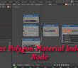 Image result for C4d Insect Walk Cycle Tutorial