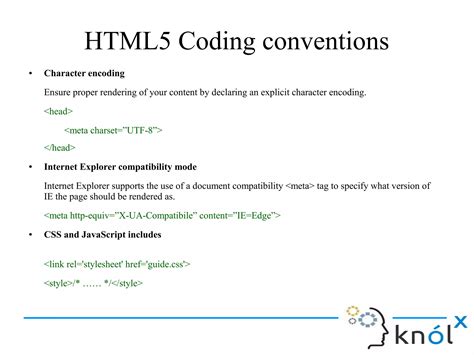 Image result for Coding Style JavaScript
