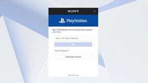 Image result for How Do You Get PS Plus Using a Using a Debit Card