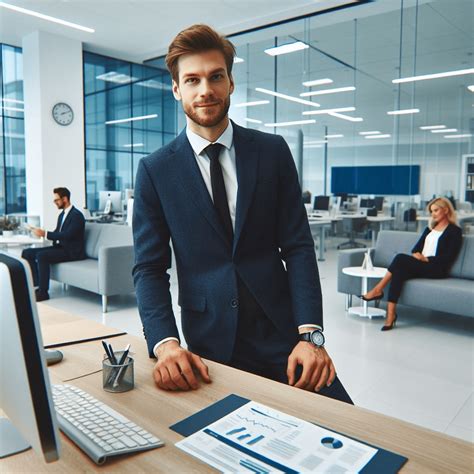 Home - Mother’s Institute of Paramedical and Management (MIPM)