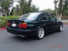 1995 Bmw M5 For Sale by For Sale 1995 Bmw M5 3 8 340hp 6 Speed 1995 Bmw M5 For Sale