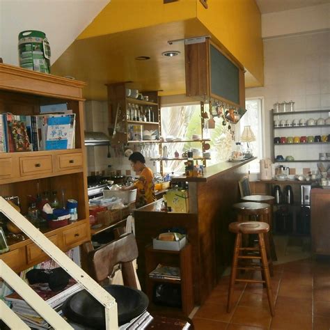 LIYA VILLA FARM (Yilan City) - Guesthouse Reviews & Photos - Tripadvisor