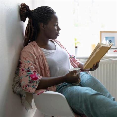 Free SAS SQL Training 的图像结果