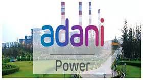 Adani Power Receives Shareholders' Approval For Stock Split ...