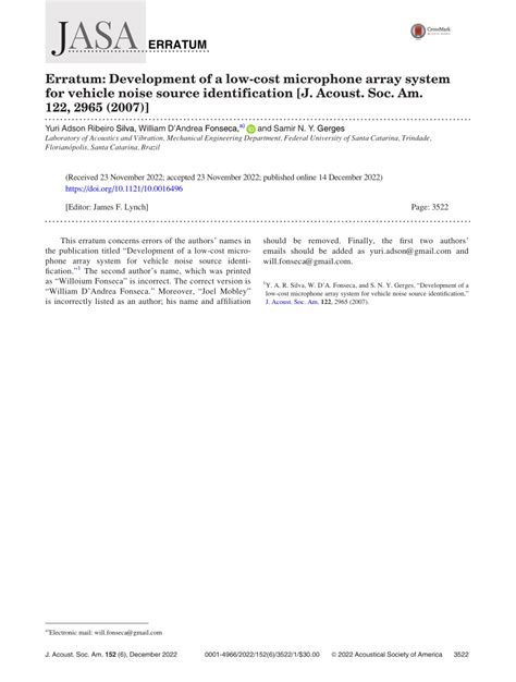 Image result for Microphone Array Noise Source