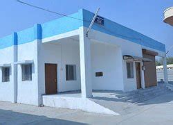 Prefabricated Shelter , Prefab Shelter , Defense Shelter, | YRS Group ...