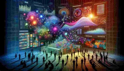 Image result for What Is R Programming Language